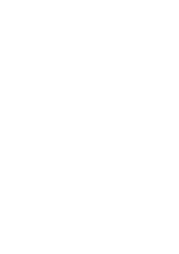 KARIA HOTEL | PALAMUTBÜKÜ